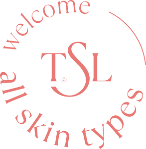 The Skin Lab. All skin types welcome - Brisbane QLD