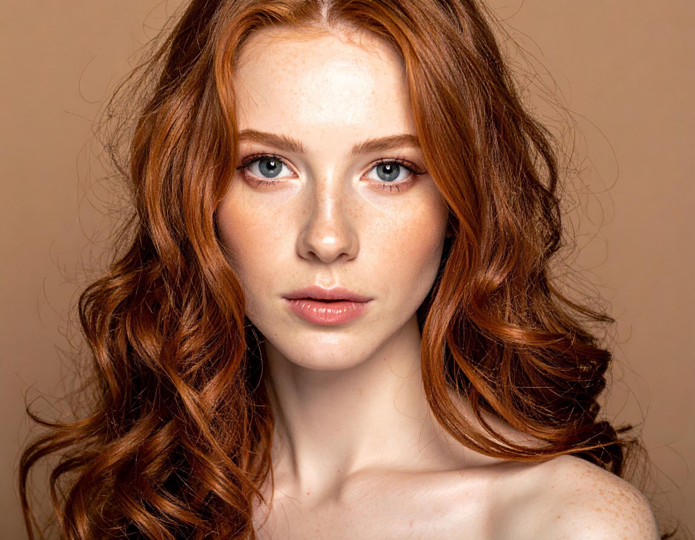 NanoPeel Laser Resurfacing The Skin Lab